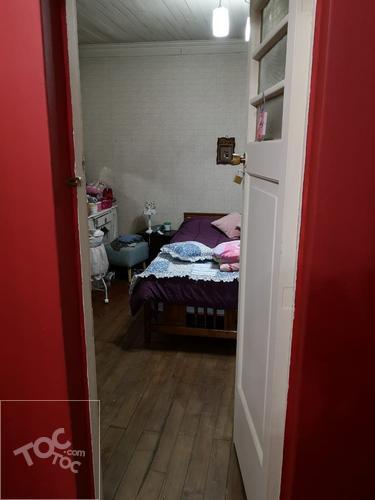 Cuarta Av/ Segunda transversal/ 500 m2