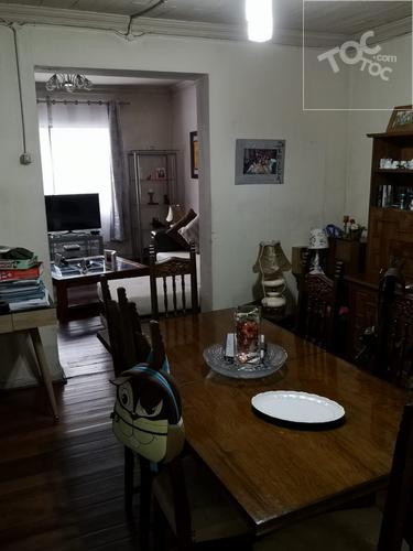 Cuarta Av/ Segunda transversal/ 500 m2