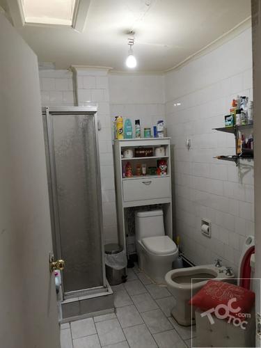 Cuarta Av/ Segunda transversal/ 500 m2