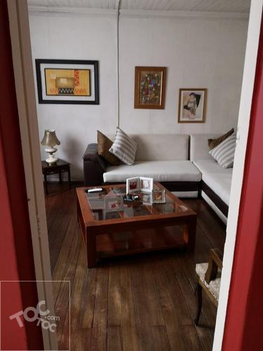 Cuarta Av/ Segunda transversal/ 500 m2