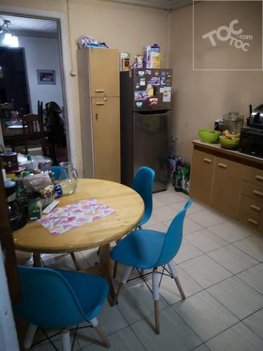 Cuarta Av/ Segunda transversal/ 500 m2