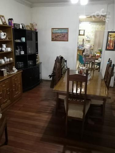Cuarta Av/ Segunda transversal/ 500 m2