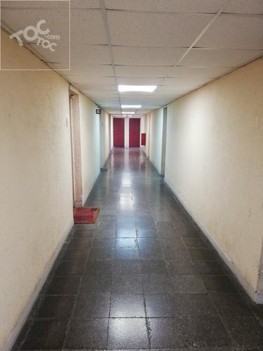 ARRIENDO DUPLEX A PASOS AV. LIBERTAD