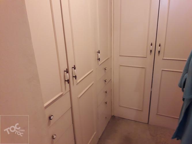 Excelente departamento Kennedy / Alderete