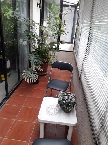 Excelente departamento Kennedy / Alderete