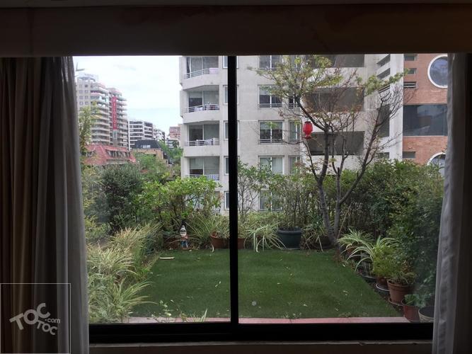 Excelente departamento Kennedy / Alderete
