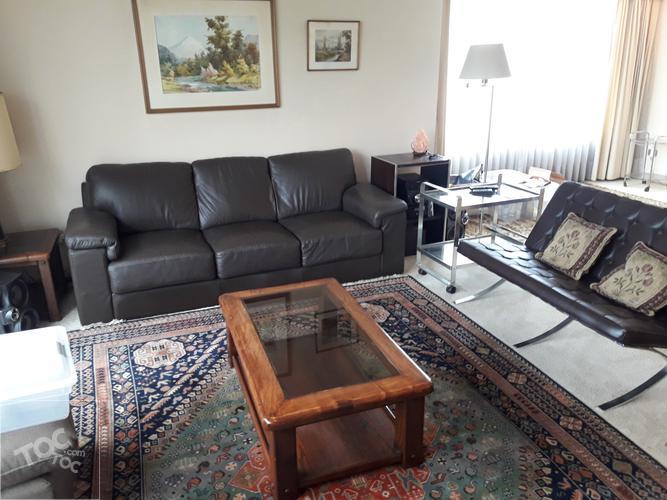 Excelente departamento Kennedy / Alderete