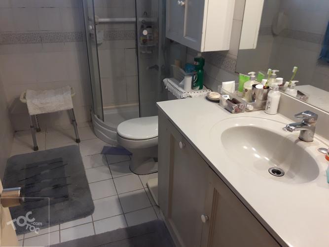 Excelente departamento Kennedy / Alderete
