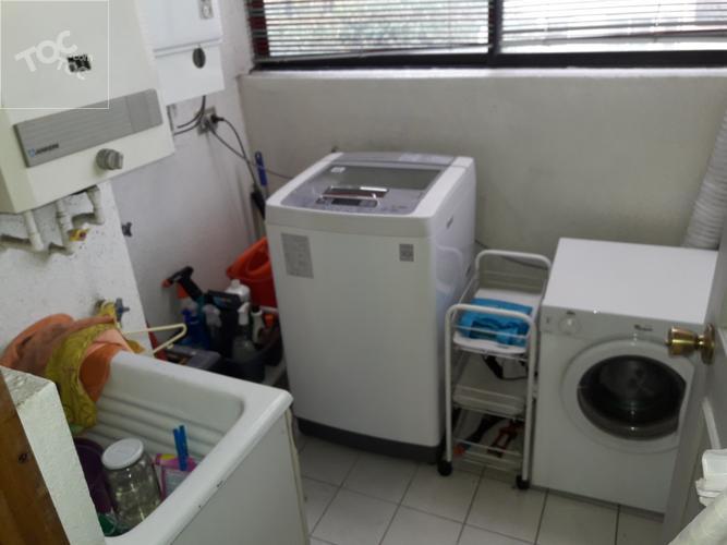 Excelente departamento Kennedy / Alderete