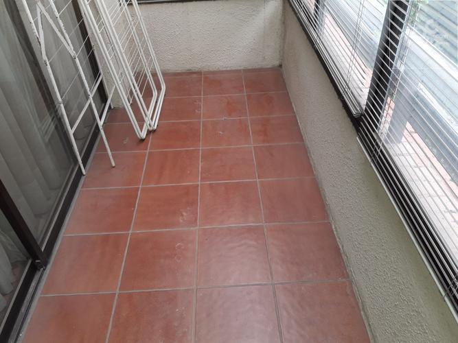 Excelente departamento Kennedy / Alderete