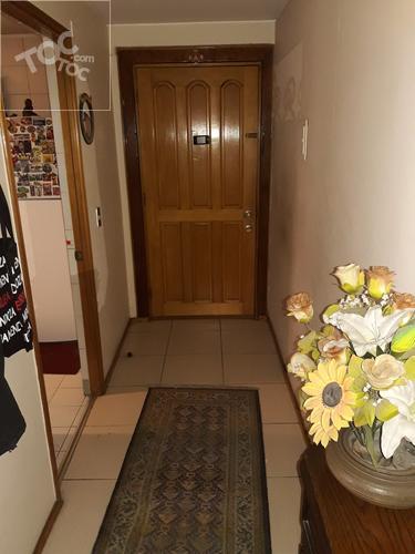 Excelente departamento Kennedy / Alderete