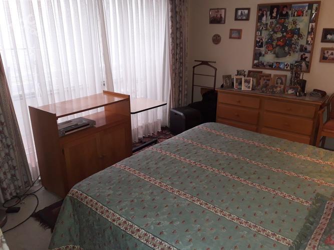 Excelente departamento Kennedy / Alderete