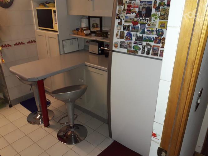 Excelente departamento Kennedy / Alderete