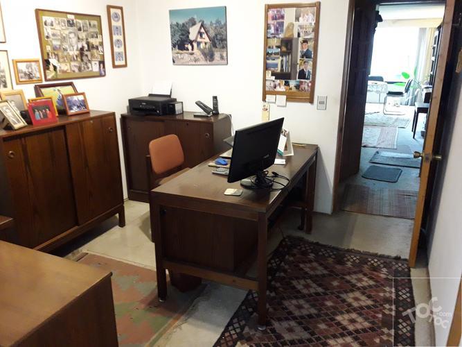 Excelente departamento Kennedy / Alderete