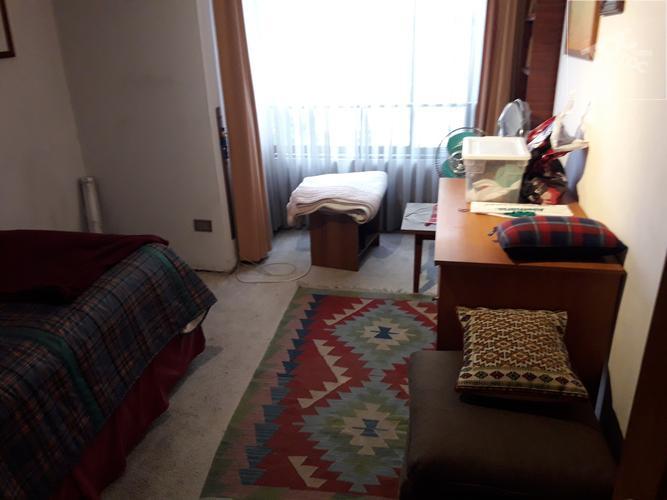 Excelente departamento Kennedy / Alderete