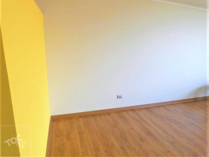 Condominio Cumbres de La Dehesa