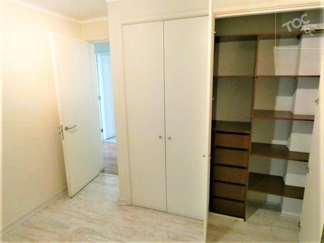 Condominio Cumbres de La Dehesa