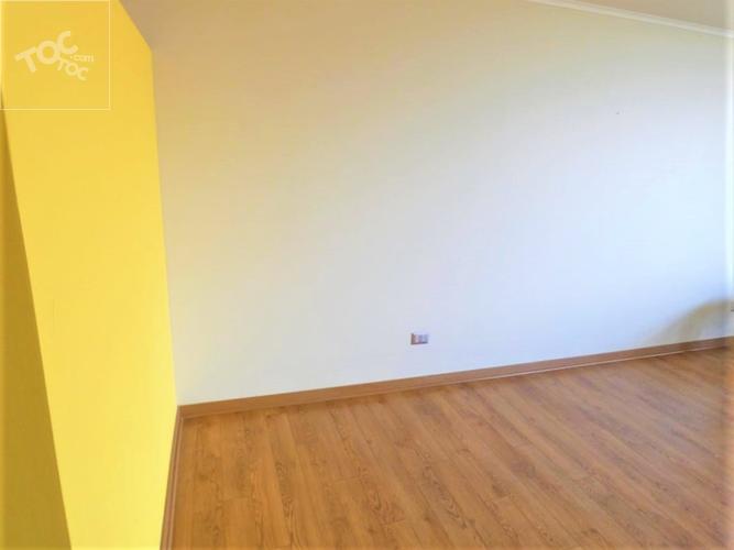 Condominio Cumbres de La Dehesa