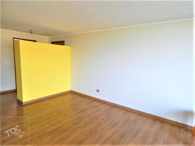 Condominio Cumbres de La Dehesa
