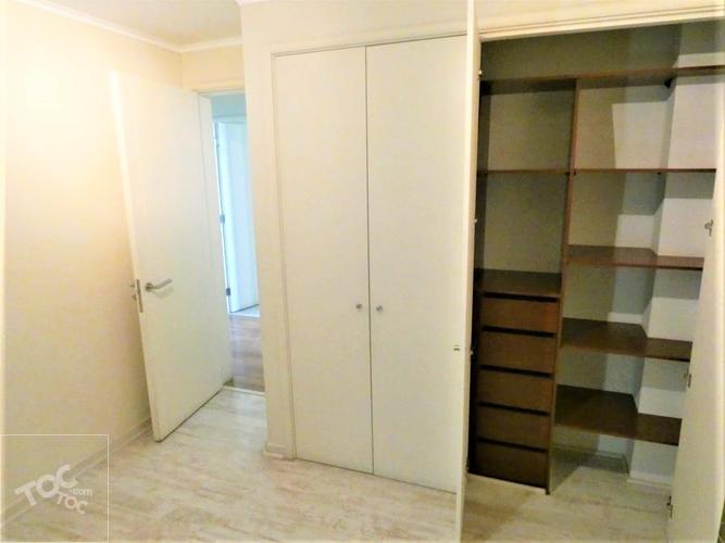 Condominio Cumbres de La Dehesa