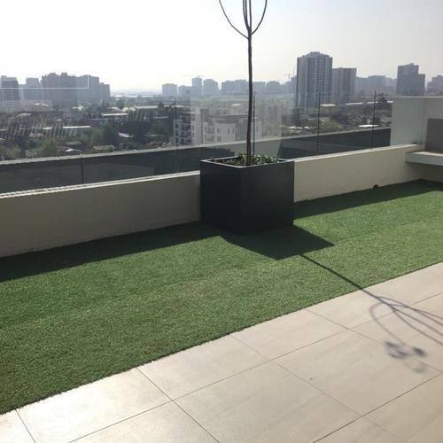 Vargas Buston 770, Condominio Vargas Buston 770