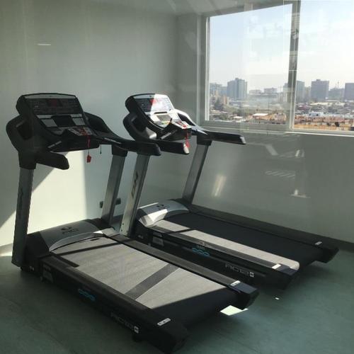 Vargas Buston 770, Condominio Vargas Buston 770