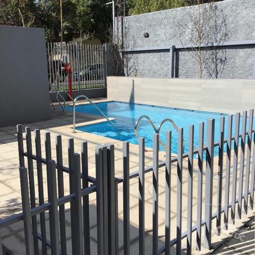 Vargas Buston 770, Condominio Vargas Buston 770