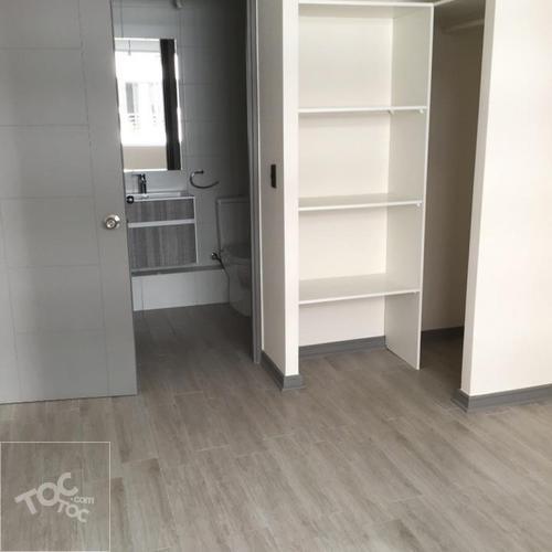Vargas Buston 770, Condominio Vargas Buston 770