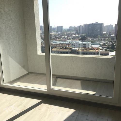 Vargas Buston 770, Condominio Vargas Buston 770