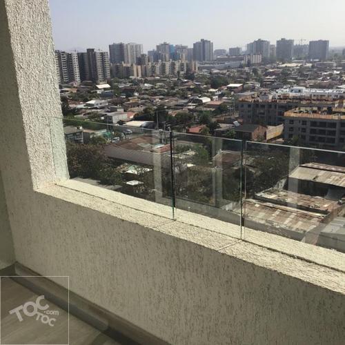 Vargas Buston 770, Condominio Vargas Buston 770