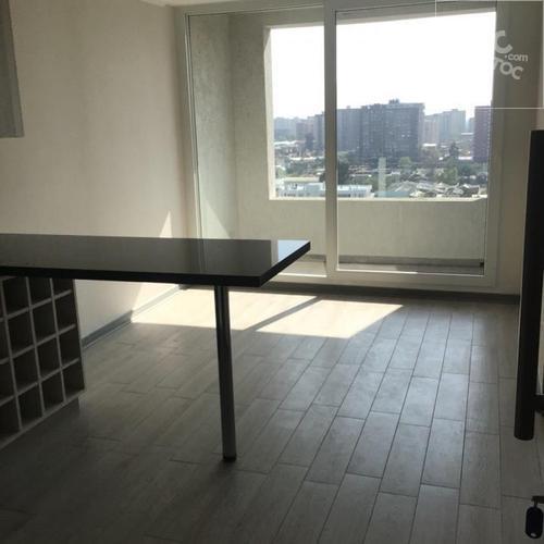 Vargas Buston 770, Condominio Vargas Buston 770