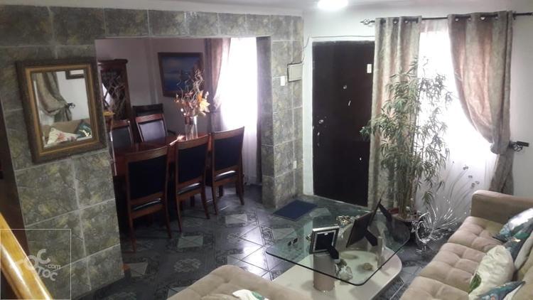 SE VENDE CASA EN CALLE LEY 308 / INDEPENDENCIA