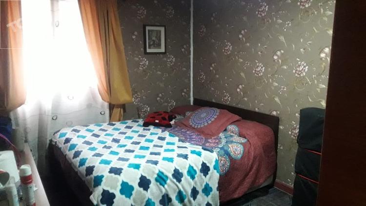 SE VENDE CASA EN CALLE LEY 308 / INDEPENDENCIA
