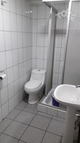 SE VENDE CASA EN CALLE LEY 308 / INDEPENDENCIA
