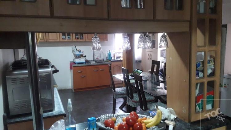 SE VENDE CASA EN CALLE LEY 308 / INDEPENDENCIA