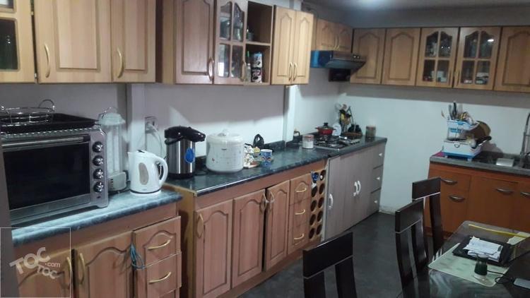 SE VENDE CASA EN CALLE LEY 308 / INDEPENDENCIA