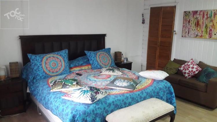 SE VENDE CASA EN CALLE LEY 308 / INDEPENDENCIA