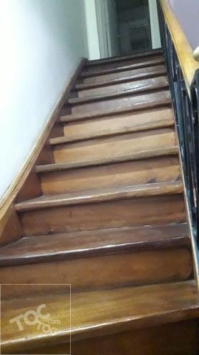 SE VENDE CASA EN CALLE LEY 308 / INDEPENDENCIA