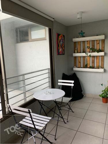 BARRIO ITALIA - JULIO PRADO