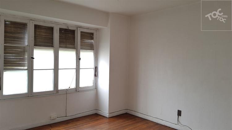 Propiedad de 636 m2 en Infante Elena Blanco