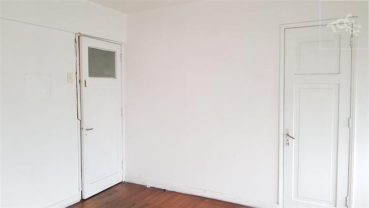 Propiedad de 636 m2 en Infante Elena Blanco
