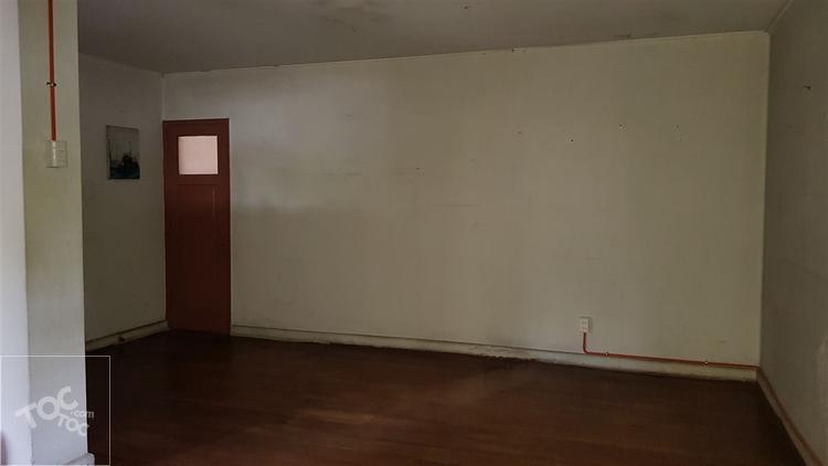 Propiedad de 636 m2 en Infante Elena Blanco