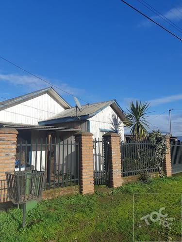 Casa en Molina, Sector Conectado y Tranquilo