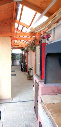 Condominio Bosque Mar / Algarrobo