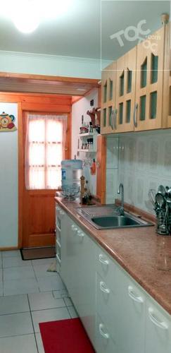 Condominio Bosque Mar / Algarrobo