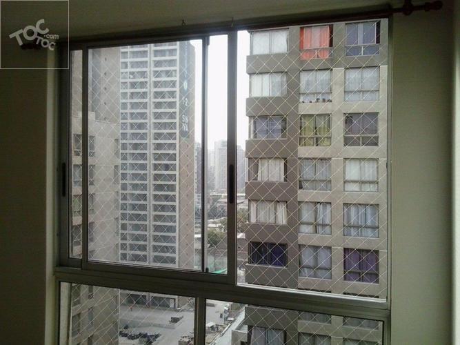 Vicuna Mackenna 955 (+ Bodega), Condominio Bellocentro Vicuña