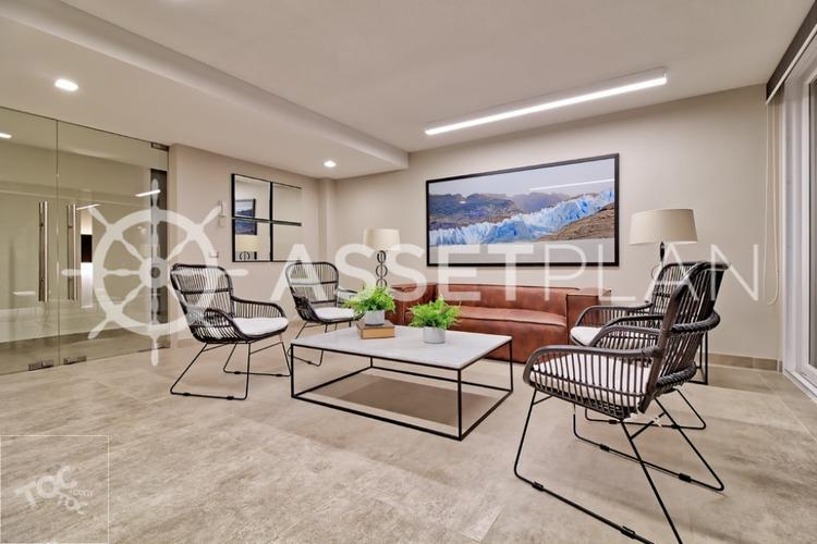 General Saavedra 1247, Condominio Activa General Saavedra