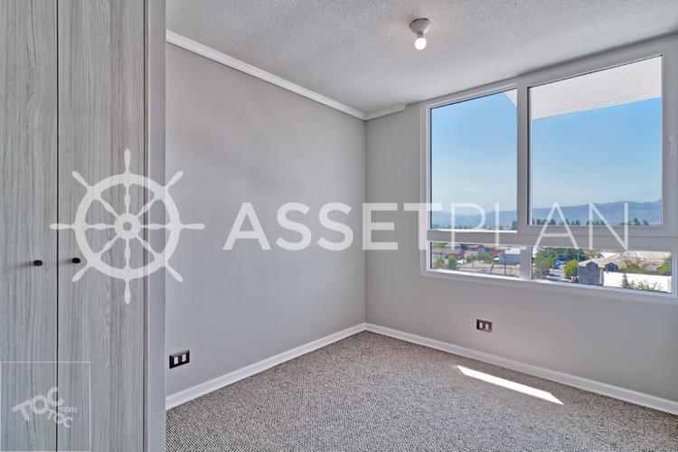 General Saavedra 1247, Condominio Activa General Saavedra