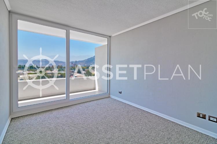General Saavedra 1247, Condominio Activa General Saavedra