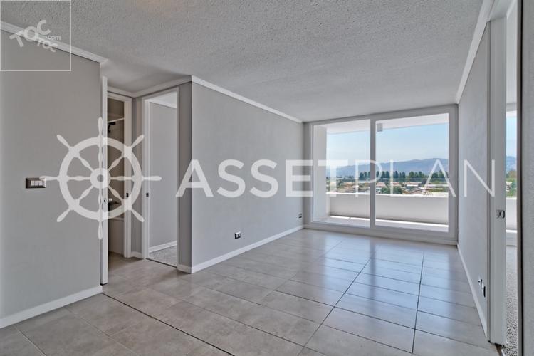 General Saavedra 1247, Condominio Activa General Saavedra